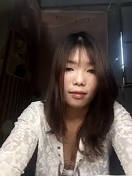 Czat XXX na żywo – Girl-crazy1