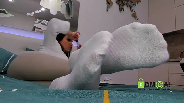 SonyaParadise Live XXX-chat