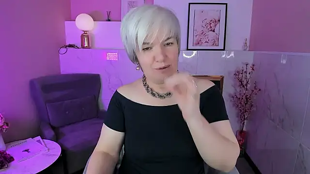 CarmenSoft Live XXX-Chat