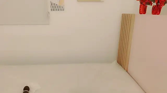 Elen__Sweet Live XXX-chat