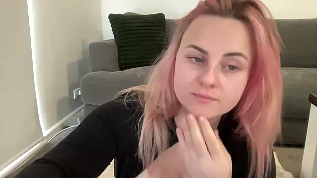 bigboobybaby@xh Webcam Show