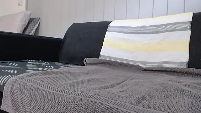 lilchristian@xh: απευθείας συνομιλία ΧΧΧ