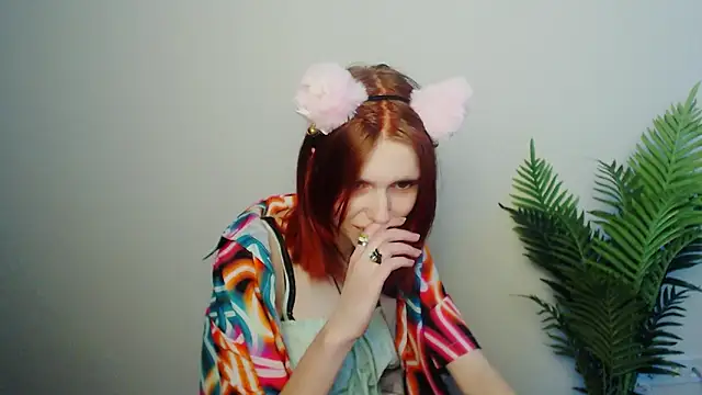 Živý XXX chat GuessMe___