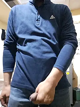 Nabieva12 在線直播表演