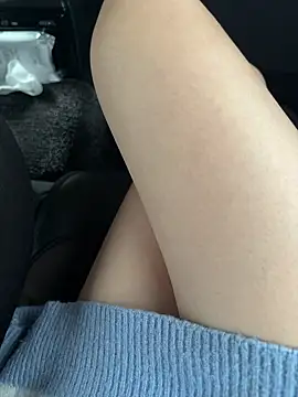 Živý XXX chat maonyan6