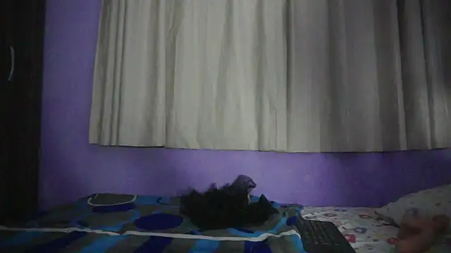 vanesa_latina 在線直播表演