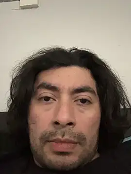 fifthbase007 Live XXX-Chat