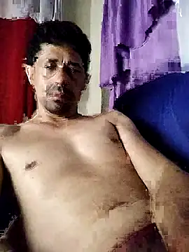 superred22 Live XXX-Chat