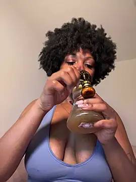 Chat XXX Live mochamimi