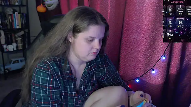 so_cute777 Adlı Modelin Canlı XXX Sohbeti