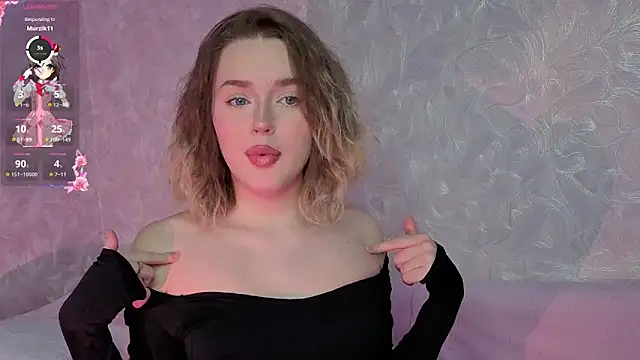 OmidodomiのライブXXXチャット