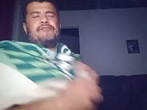 Czat XXX na żywo – tarra122