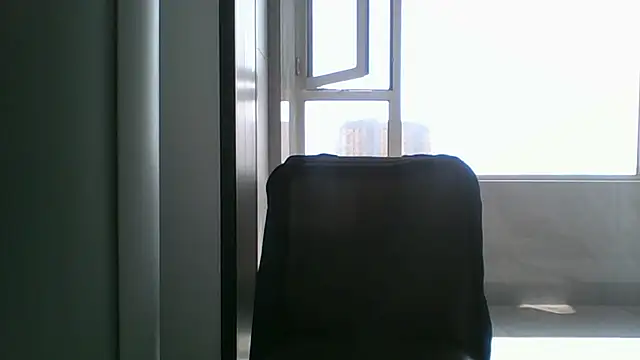 nole_china7 Live XXX-chat