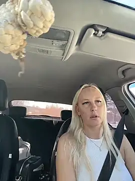 MerlinDave's Live XXX Chat