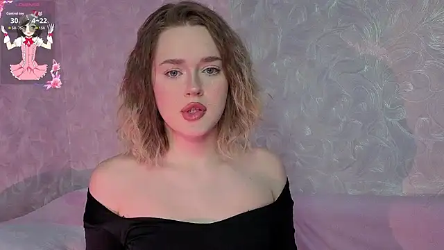 Omidodomi live XXX chat