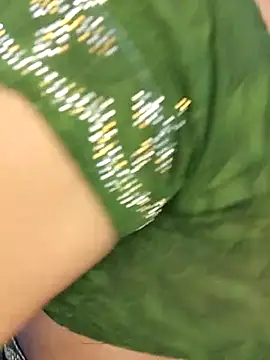 sexy_11449 Show Webcam