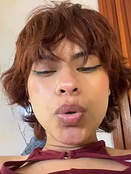 دردشة Eva_Feller69 الجنسية المباشرة