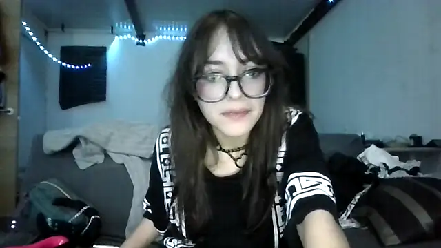 BabyandTheBeastsn Live XXX chat