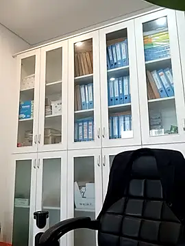 ialnuyoa_h 在線直播表演