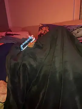 savageebny Webcam-Show