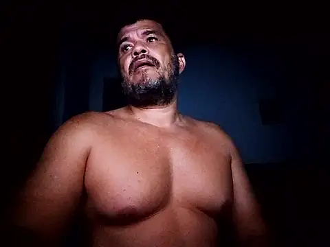 Chatroom XXX en direct de tarra122