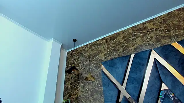 Chat XXX en directo de Jacob_Benelli