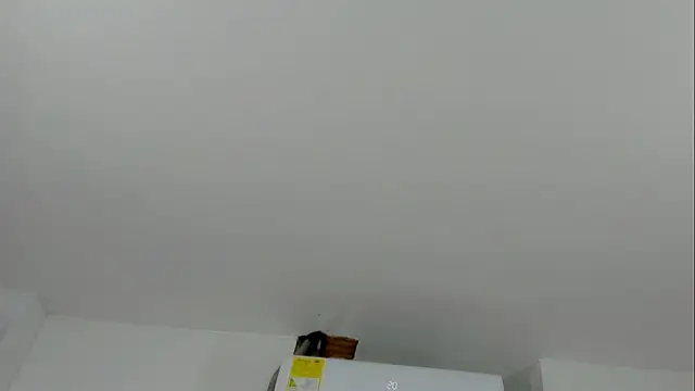 Tiana_hots' Webcam Show