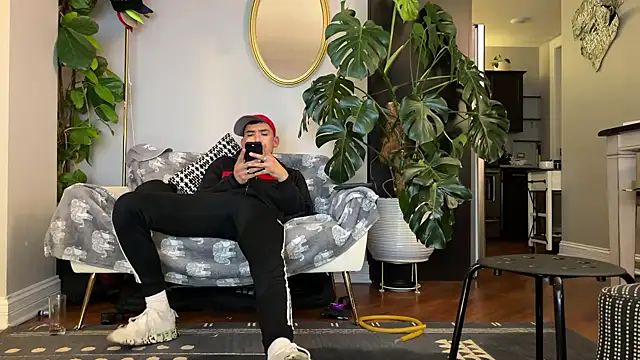 bestofdoseswirls Live XXX-Chat