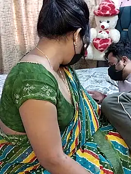 sexy_11449 在線直播表演