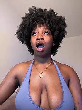 mochamimi 라이브 XXX 채팅