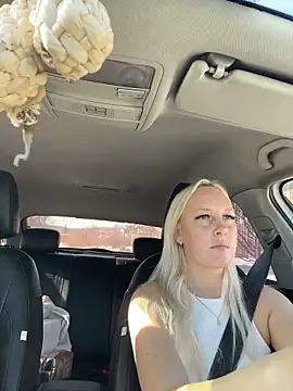 Онлайн чат XXX MerlinDave