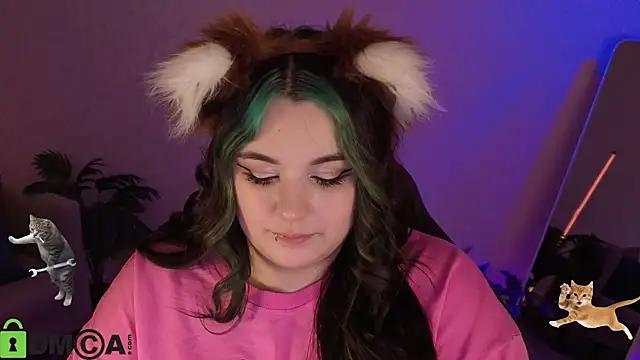 Онлайн чат XXX Mia_R0ss