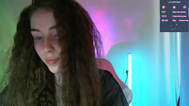 Chat +18 de eskatmi ao vivo