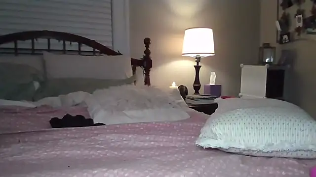 tattedsweets01: вебкам-шоу