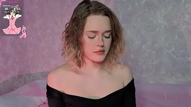 Omidodomi Live XXX-chat