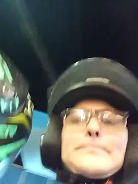 pareja_latina2214: вебкам-шоу