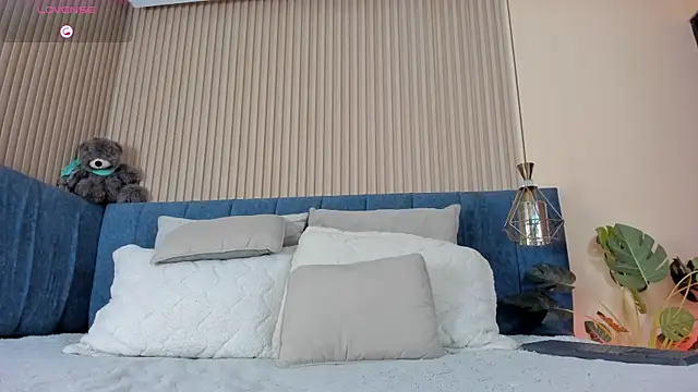 kathecute__'s Live XXX Chat