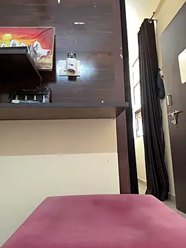 Sexy_Ahana – Live XXX-chat