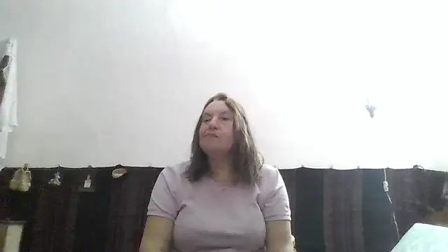 AnnaLive570 Live XXX Chat