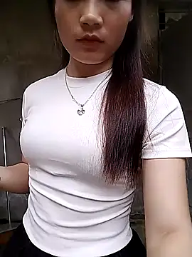 Živý XXX chat little-green-sprout