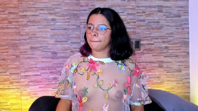 nath_redrex Chat XXX live