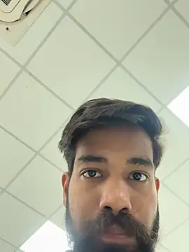 Webkamerová show priyansh92924