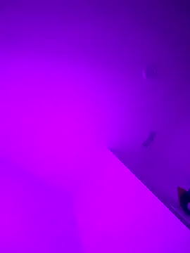 LucidLucy's Live XXX Chat