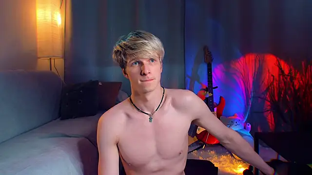 Breston_Sweet's Live XXX Chat