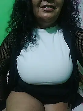 Amarantha25n Live XXX chat