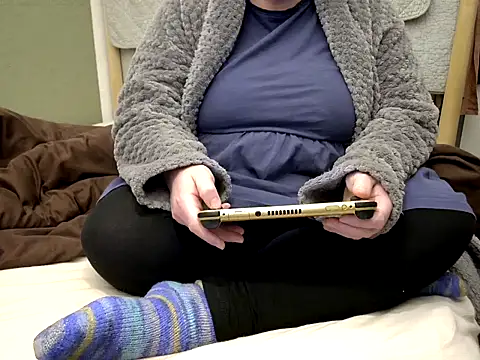 MarthaBriest – webcam-show