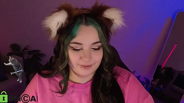 Mia_R0ss' Live XXX Chat