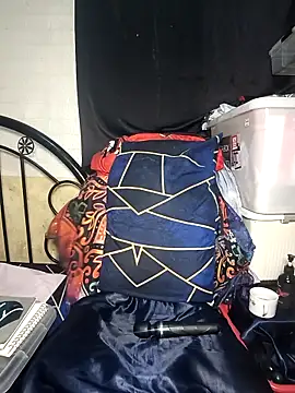 _Shimmerlyn_n Live XXX chat