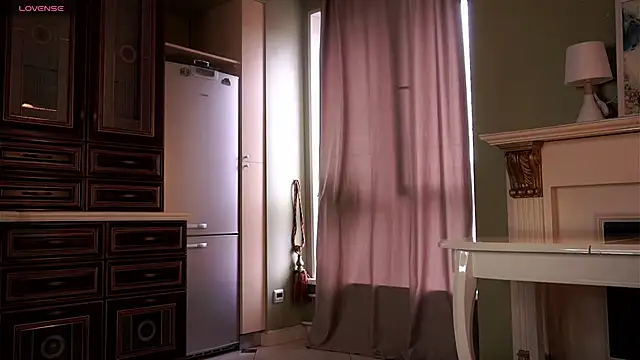 Sembang XXX Secara Langsung SulemaNeugin