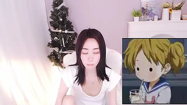 hall-33 Chat XXX live